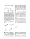 ORGANIC SEMICONDUCTOR MATERIAL, ORGANIC SEMICONDUCTOR STRUCTURE AND ORGANIC SEMICONDUCTOR APPARATUS diagram and image