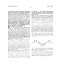 ORGANIC SEMICONDUCTOR MATERIAL, ORGANIC SEMICONDUCTOR STRUCTURE AND ORGANIC SEMICONDUCTOR APPARATUS diagram and image