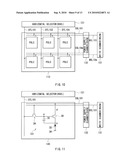 THIN FILM TRANSISTOR, METHOD OF MANUFACTURING THE SAME, AND DISPLAY DEVICE diagram and image