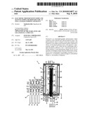 Electronic Photosensitive Body and Manufacturing Method for Same, as well as Image Forming Apparatus diagram and image