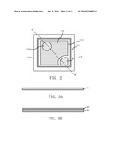 SEMICONDUCTOR OPTOELECTRONIC DEVICE AND METHOD FOR FORMING THE SAME diagram and image