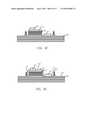 SEMICONDUCTOR OPTOELECTRONIC DEVICE AND METHOD FOR FORMING THE SAME diagram and image