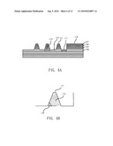 SEMICONDUCTOR OPTOELECTRONIC DEVICE AND METHOD FOR FORMING THE SAME diagram and image