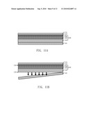 SEMICONDUCTOR OPTOELECTRONIC DEVICE AND METHOD FOR FORMING THE SAME diagram and image