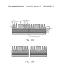 SEMICONDUCTOR OPTOELECTRONIC DEVICE AND METHOD FOR FORMING THE SAME diagram and image