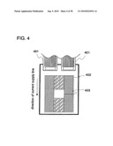 DISPLAY DEVICE diagram and image