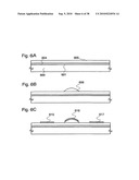 DISPLAY DEVICE diagram and image