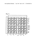 DISPLAY DEVICE diagram and image