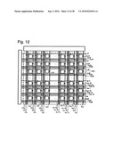 DISPLAY DEVICE diagram and image