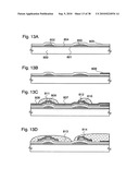 DISPLAY DEVICE diagram and image