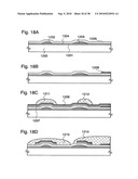 DISPLAY DEVICE diagram and image