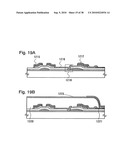 DISPLAY DEVICE diagram and image