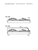 DISPLAY DEVICE diagram and image