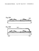 DISPLAY DEVICE diagram and image