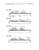 DISPLAY DEVICE diagram and image