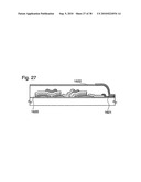 DISPLAY DEVICE diagram and image