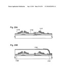 DISPLAY DEVICE diagram and image