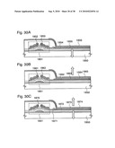 DISPLAY DEVICE diagram and image