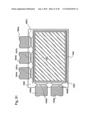 DISPLAY DEVICE diagram and image