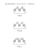 SEMICONDUCTOR COMPONENT AND SEMICONDUCTOR DEVICE diagram and image