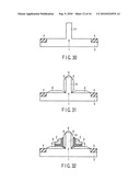 SEMICONDUCTOR COMPONENT AND SEMICONDUCTOR DEVICE diagram and image