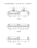 SEMICONDUCTOR COMPONENT AND SEMICONDUCTOR DEVICE diagram and image