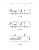 SEMICONDUCTOR COMPONENT AND SEMICONDUCTOR DEVICE diagram and image