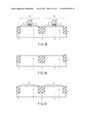 SEMICONDUCTOR COMPONENT AND SEMICONDUCTOR DEVICE diagram and image