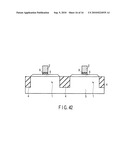 SEMICONDUCTOR COMPONENT AND SEMICONDUCTOR DEVICE diagram and image