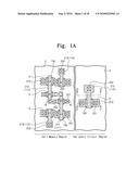 Semiconductor device and method of fabricating the same diagram and image