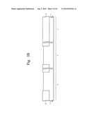 Semiconductor device and method of fabricating the same diagram and image