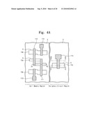 Semiconductor device and method of fabricating the same diagram and image