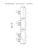 Semiconductor device and method of fabricating the same diagram and image