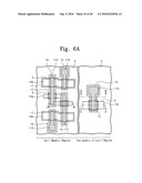 Semiconductor device and method of fabricating the same diagram and image