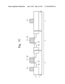 Semiconductor device and method of fabricating the same diagram and image