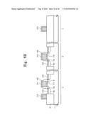 Semiconductor device and method of fabricating the same diagram and image