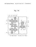 Semiconductor device and method of fabricating the same diagram and image