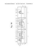 Semiconductor device and method of fabricating the same diagram and image