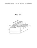 Semiconductor device and method of fabricating the same diagram and image