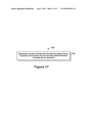 SEMICONDUCTOR DEVICE AND MANUFACTURING METHODS WITH USING NON-PLANAR TYPE OF TRANSISTORS diagram and image