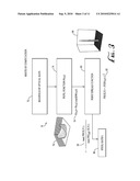 SYSTEM FOR CHARACTERIZING A CORNEA AND OBTAINING AN OPTHALMIC LENS diagram and image