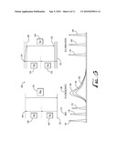 SYSTEM FOR CHARACTERIZING A CORNEA AND OBTAINING AN OPTHALMIC LENS diagram and image