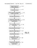 Folding Locator Pin for Glass Panels diagram and image