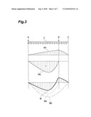 STRUCTURE FOR SIDE PORTION OF VEHICLE BODY AND VEHICLE WITH THE SAME diagram and image