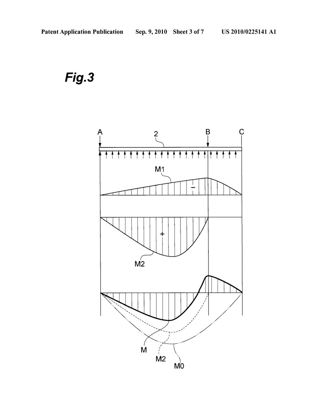 STRUCTURE FOR SIDE PORTION OF VEHICLE BODY AND VEHICLE WITH THE SAME - diagram, schematic, and image 04