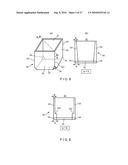 AUTOMOTIVE INTERIOR COMPONENT diagram and image