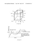 AUTOMOTIVE INTERIOR COMPONENT diagram and image