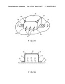 AUTOMOTIVE INTERIOR COMPONENT diagram and image