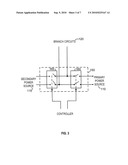 POWER MANAGEMENT SYSTEM AND METHOD OF OPERATING THE SAME diagram and image