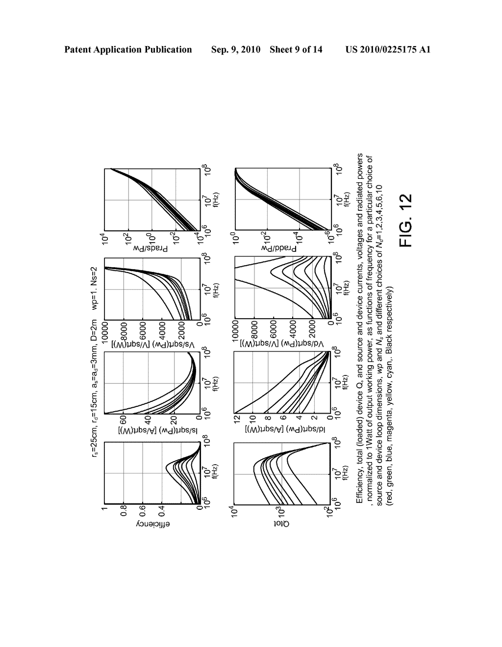 WIRELESS POWER BRIDGE - diagram, schematic, and image 10